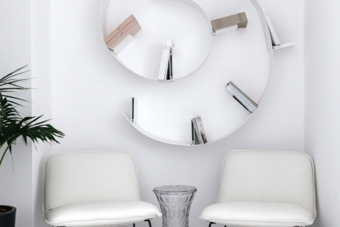 4 bedrooms Penthouse in Agios Athanasios, Limassol, No. 48181 18