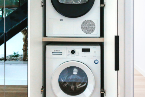 4 bedrooms Penthouse in Agios Athanasios, Limassol, No. 48181 16