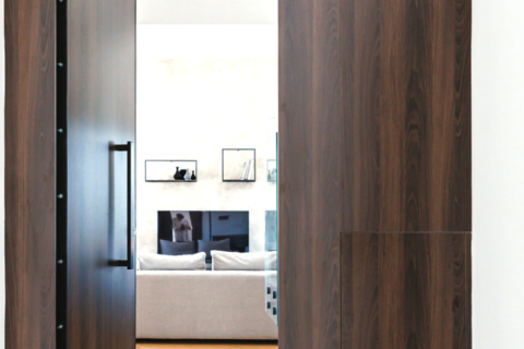 4 bedrooms Penthouse in Agios Athanasios, Limassol, No. 48181 17