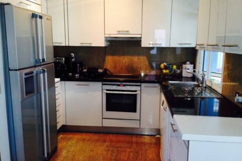 Studio Villa in Limassol,  No. 38191 7