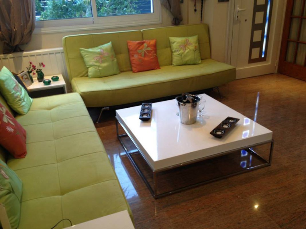 Estudio Villa en Limassol, Chipre No. 38191