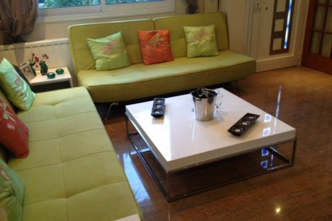 Studio Villa in Limassol,  No. 38191 9