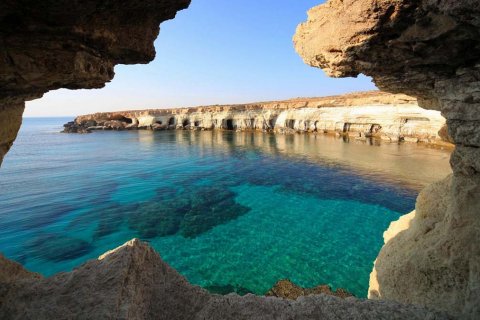 Estudio Villa en Paphos,  No. 38192 12