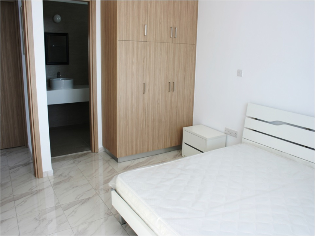 Studio Villa à Paphos, Chypre No. 38192