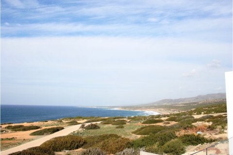 Estudio Villa en Paphos,  No. 38192 8