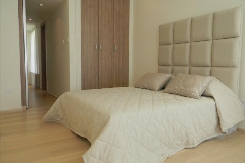 Studio Apartment in Limassol,  No. 38188 6