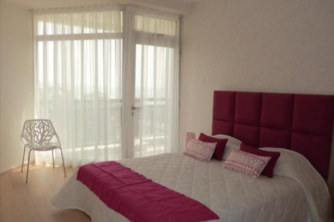 Studio Apartment in Limassol,  No. 38188 5