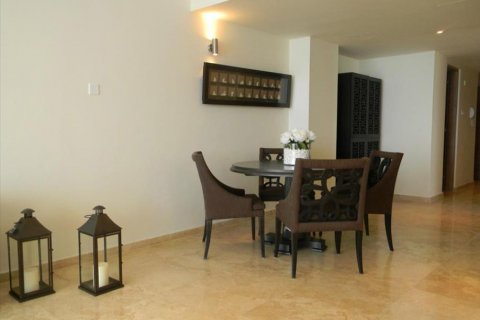 Studio Apartment in Limassol,  No. 38188 2