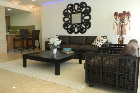 Studio Apartment in Limassol,  No. 38188 10