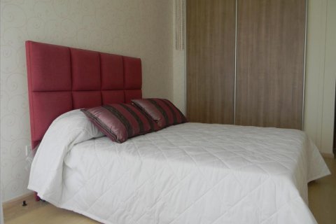 Studio Apartment in Limassol,  No. 38188 8