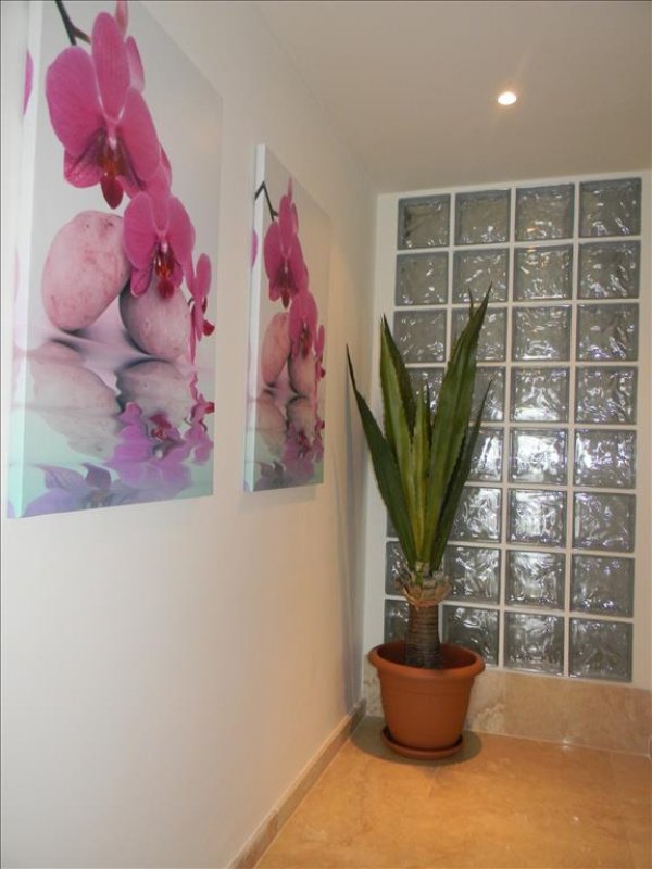 Estudio Apartamento en Limassol, Chipre No. 38188