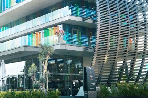 3 chambres Appartement à Limassol,  No. 38193 5