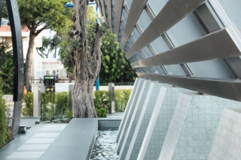 3 chambres Appartement à Limassol,  No. 38193 10