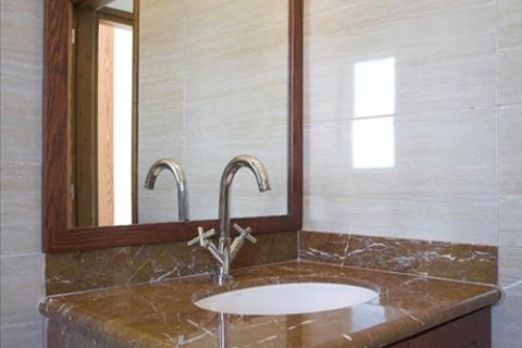 Вилла студия в Пафос,  № 38190 11