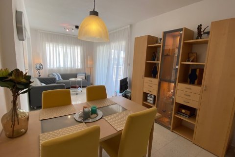 2 bedrooms Penthouse in Kato Paphos, Paphos, Cyprus No. 29151