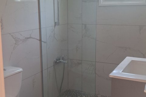 2 bedrooms Apartment in Larnaka,  No. 39513 12