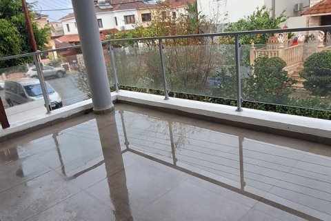 2 bedrooms Apartment in Larnaka,  No. 39513 21