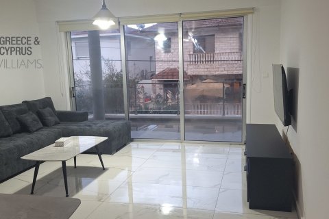 2 bedrooms Apartment in Larnaka,  No. 39513 8