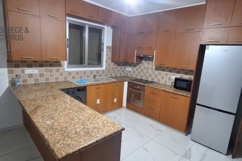 2 bedrooms Apartment in Larnaka,  No. 39513 12