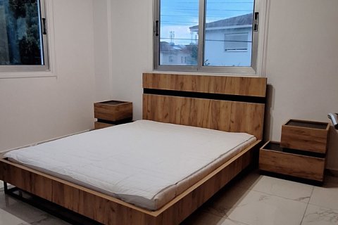 2 bedrooms Apartment in Larnaka,  No. 39513 17