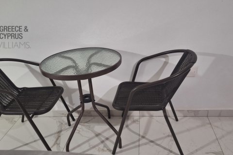 2 bedrooms Apartment in Larnaka,  No. 39513 11