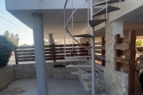 2 bedrooms Apartment in Larnaka,  No. 39513 3