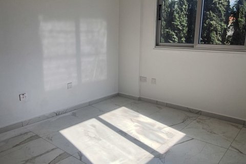 2 bedrooms Apartment in Larnaka,  No. 39513 15