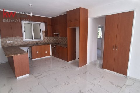 2 bedrooms Apartment in Larnaka,  No. 39513 9