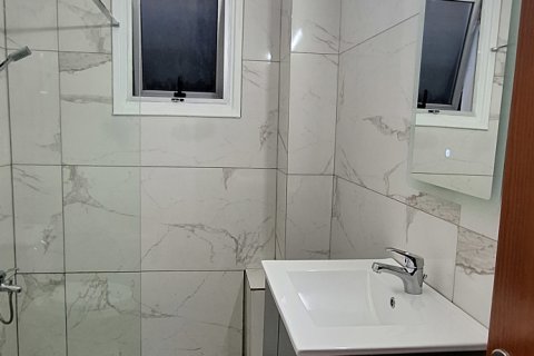 2 bedrooms Apartment in Larnaka,  No. 39513 16