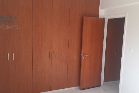 2 bedrooms Apartment in Larnaka,  No. 39513 10