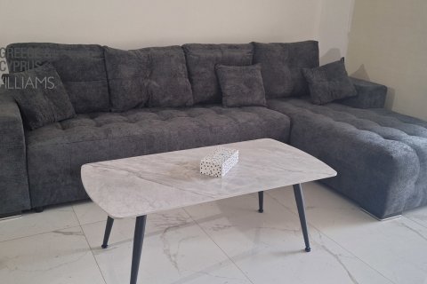 2 bedrooms Apartment in Larnaka,  No. 39513 9