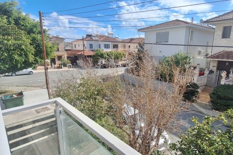 2 bedrooms Apartment in Larnaka,  No. 39513 4