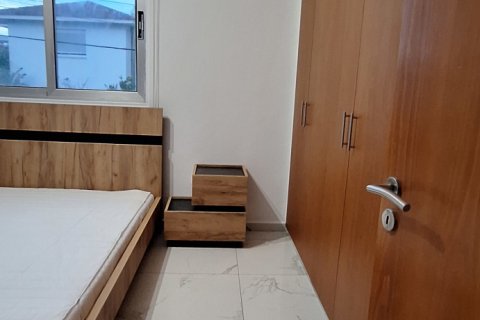 2 bedrooms Apartment in Larnaka,  No. 39513 18