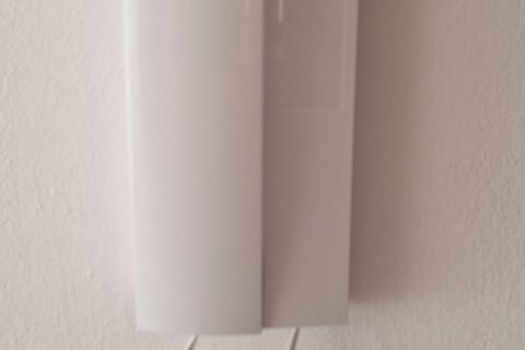 2 bedrooms Apartment in Larnaka,  No. 39513 18