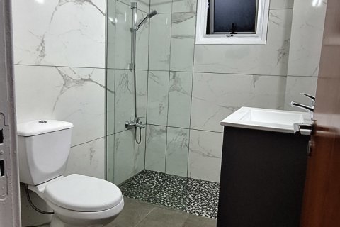 2 bedrooms Apartment in Larnaka,  No. 39513 15