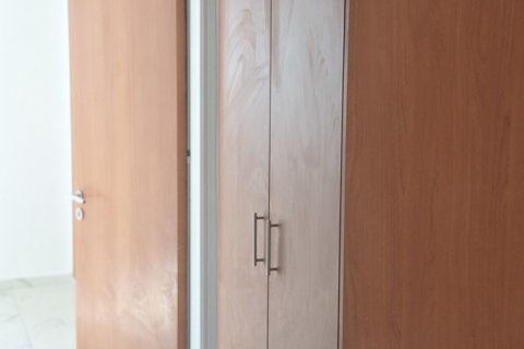 2 bedrooms Apartment in Larnaka,  No. 39513 11