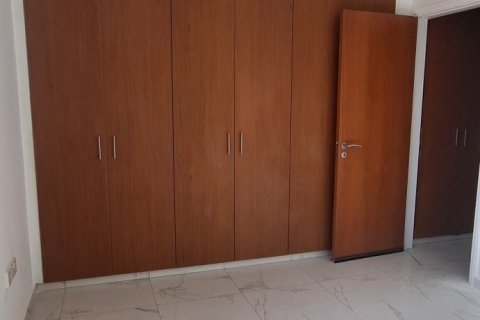 2 bedrooms Apartment in Larnaka,  No. 39513 14
