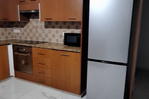 2 bedrooms Apartment in Larnaka,  No. 39513 14