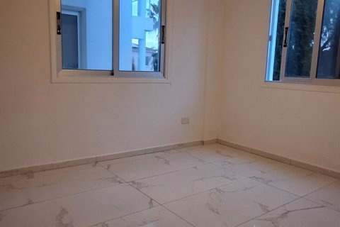 2 bedrooms Apartment in Larnaka,  No. 39513 19