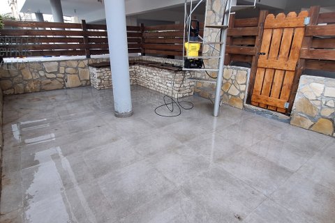 2 bedrooms Apartment in Larnaka,  No. 39513 22