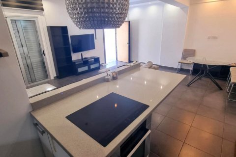 2 bedrooms Apartment in Strovolos, Nicosia, No. 39514 7