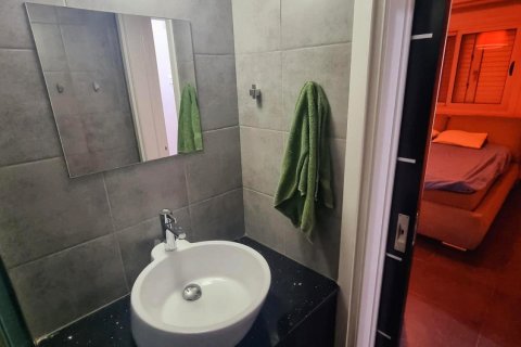 2 bedrooms Apartment in Strovolos, Nicosia, No. 39514 11