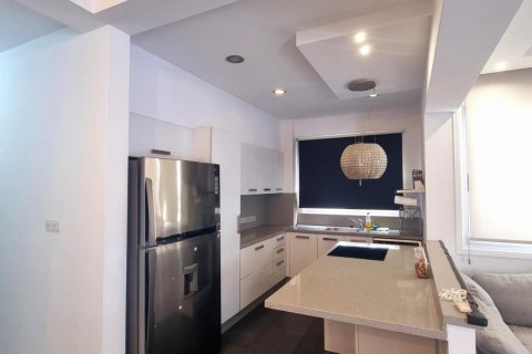 2 bedrooms Apartment in Strovolos, Nicosia, No. 39514 5