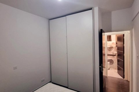 2 bedrooms Apartment in Strovolos, Nicosia, No. 39514 12