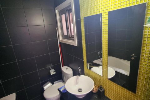 2 bedrooms Apartment in Strovolos, Nicosia, No. 39514 10