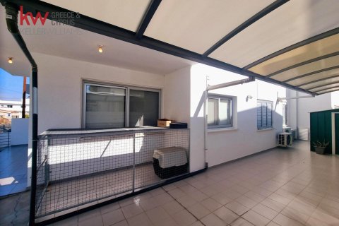 2 bedrooms Apartment in Strovolos, Nicosia, No. 39514 16