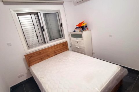 2 bedrooms Apartment in Strovolos, Nicosia, No. 39514 9