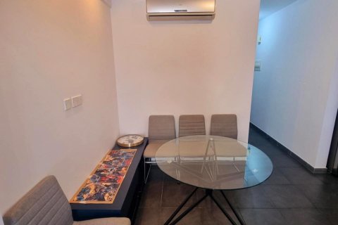 2 bedrooms Apartment in Strovolos, Nicosia, No. 39514 4