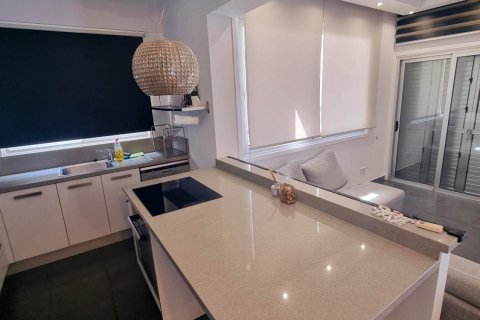 2 bedrooms Apartment in Strovolos, Nicosia, No. 39514 6