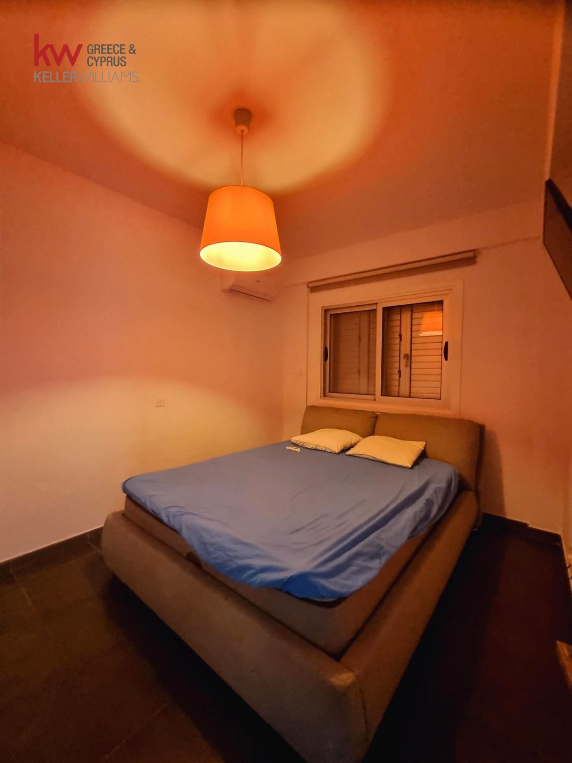 2 bedrooms Apartment in Strovolos, Nicosia, Cyprus No. 39514